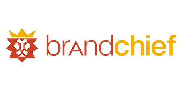 Brandchief